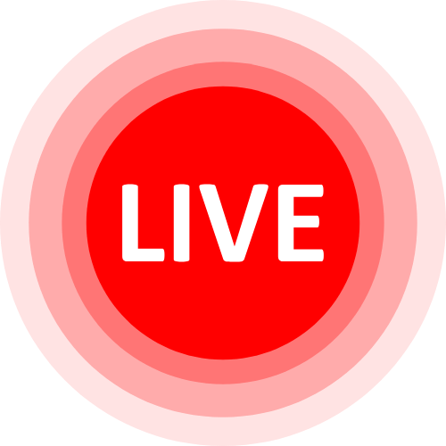 Instagram Nude Live